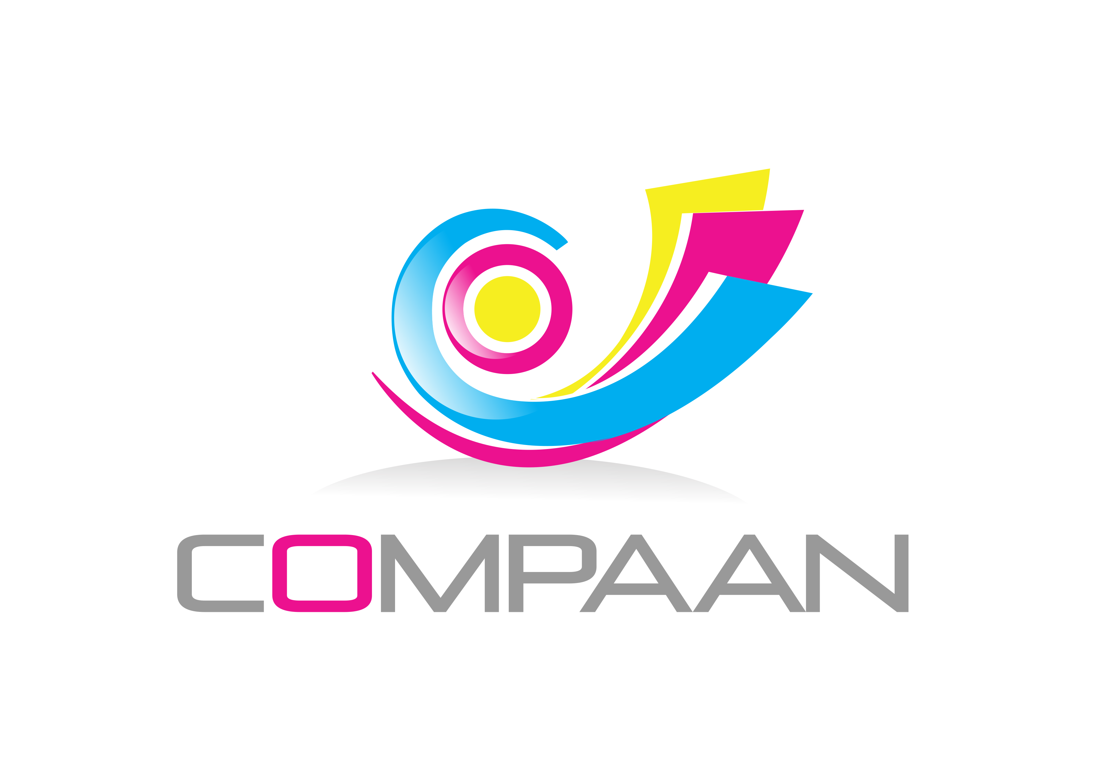 compaan.pl